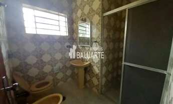 Imagem 4: Sobrado para venda no Jardim Aeroporto - São Paulo - SP