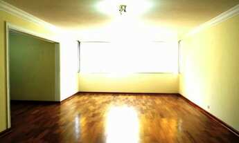 Imagem: Excelente Apartamento de 130 m² com 3 Dormitórios