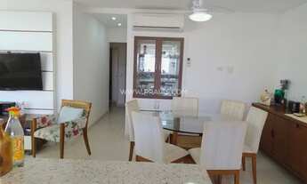 Imagem 6: Apartamento na Região Brunella 3 dormitórios, terraço gourmet