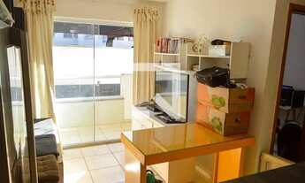 Imagem: Apartamento à Venda - Taquara, 2 Quartos