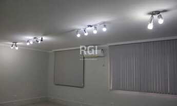 Imagem 2: Apartamento para Venda - 75.22m², 3 dormitórios, Medianeira