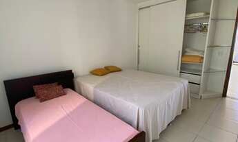 Imagem 6: Excelente Casa Entre o Mar/Lagoa 5qts, Piscina, Area Gormet