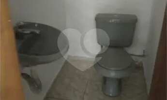 Imagem 6: São Paulo - Casa Padrão - PERDIZES