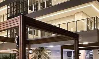 Imagem 5: Ed. Life - apto - 1/4 Umarizal - MOBILIADO