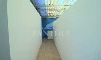 Imagem 2: Casa na principal Avenida do Bairro para locação!