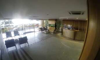 Imagem 4: KL - Excelente Apartamento Ed. Passargada Frente para o mar da Praia da Costa