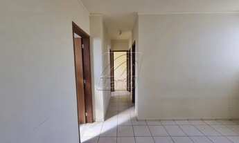 Imagem 4: PIRACICABA - Apartamento Padrão - Nova América