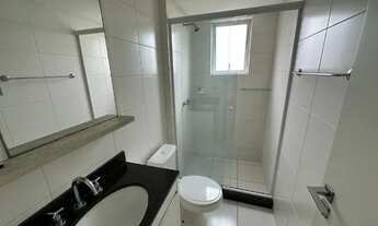 Imagem 7: Apartamento no Residencial Farol de Sagres - Centro de Itajaí/SC