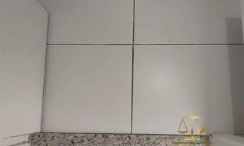 Imagem 7: Sao Paulo - Conjunto Comercial/Sala - Vila Regente Feijó