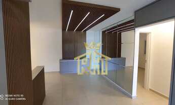 Imagem 6: Apartamento com 2 dormitórios à venda, 82 m² por R$ 650.000,00 - Canto do Forte - Praia Gr