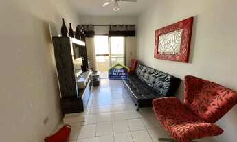 Imagem 5: Oportunidade!! 1 dorm, Ocian