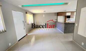 Imagem 3: Casa de rua-À VENDA-Abolição-Rio de Janeiro-RJ