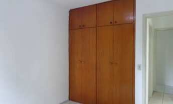 Imagem 2: Ótimo apartamento em excelente localização próximo ao Metrô Santa Cruz