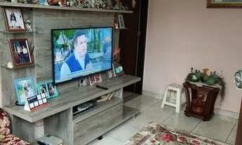 Imagem: Sobrado, Jardim Santa Emilia - Guarulhos