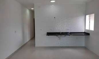 Imagem 2: FXC7 CASA EM EUNAPOLIS