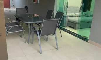 Imagem 2: Casa com 3 dormitórios à venda em Belo Horizonte