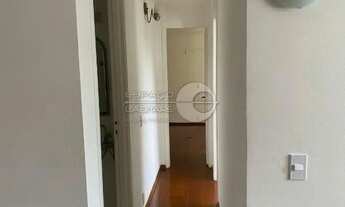 Imagem 6: SãO PAULO - Apartamento Padrão - Jardim Arpoador