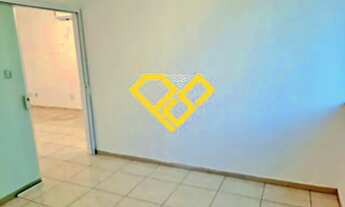 Imagem 5: Sala Comercial para Alugar em Santos