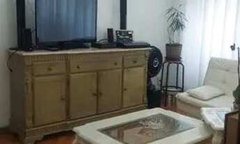 Imagem 4: Apartamento Temporadas mobiliado 2 qts suite