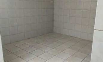 Imagem 6: ÓTIMO SOBRADO INDEPENDENTE 130M² - 2 DORMS - 1 VAGA DE GARAGEM - CENTRO