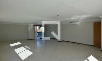 Imagem 2: Apartamento à Venda - Recreio, 4 Quartos, 314 m2