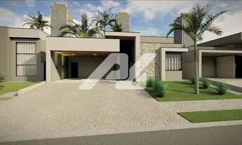 Imagem 3: Casa - Parque Brasil 500 - Paulínia