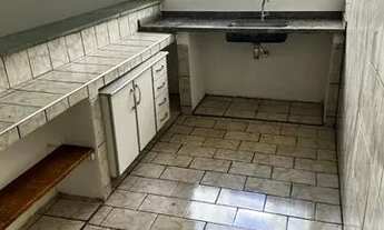 Imagem 4: Casa Recém Reformada para Locação