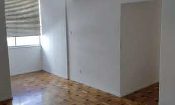 Imagem 2: Apartamento para aluguel possui 85 m² com 4 quartos em Botafogo - Rio de Janeiro - RJ