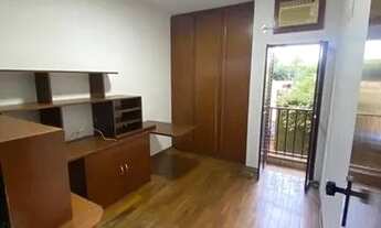 Imagem 5: Apartamento à venda no condomínio Liberty