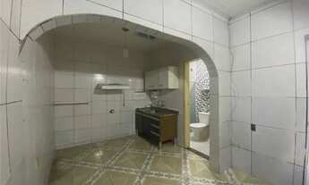 Imagem 7: OPORTUNIDADE: Casa na Liberdade, rua Gonçalves Ledo