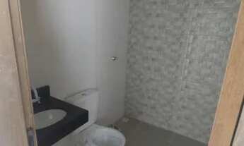 Imagem 7: Sobrado com 2 Suites e varanda com churrasqueira na Vila Rica - Anápolis - GO