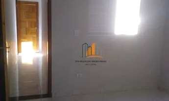 Imagem 6: Apartamento com 1 dormitório para alugar, 35 m² por R$ 1.549/mês - Vila Matilde - São Paul