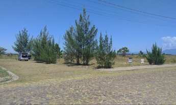 Imagem 4: Terreno Loteamento Residencial Nova Miramar