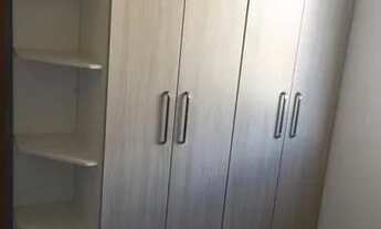 Imagem 4: Apartamento Apartamento com 2 dormitórios