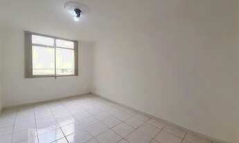 Imagem: Apartamento à Venda - Pilares, 1 Quarto