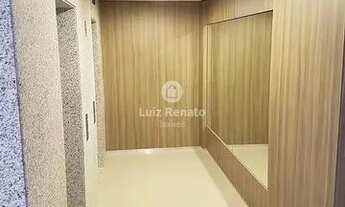 Imagem 4: Sala Comercial à venda - Barro Preto