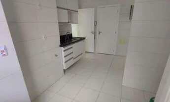 Imagem 6: Belíssimo apartamento