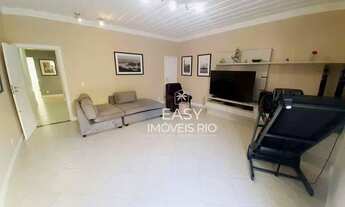 Imagem 2: COBERTURA LINEAR! 03 QUARTOS (01 SUÍTE), 01 VAGA, próximo ao METRÔ, à venda, 252 m² por R