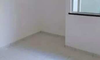 Imagem 5: Oportunidade de investimento FALAR COM PAULO 27. * WhatsApp