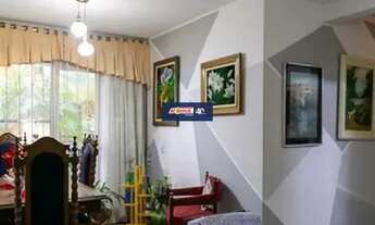 Imagem 1: Apartamento, Vila Galvão - Guarulhos