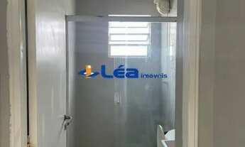 Imagem 4: APARTAMENTO RESIDENCIAL em SUZANO - SP, VILA FIGUEIRA