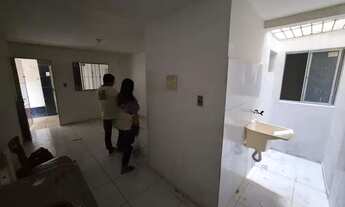 Imagem 2: Aluguel de Casas - Condomínio Marcelo,s