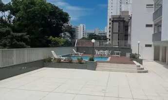 Imagem 3: Topimoveis_ssa,3/4,suíte,dependencia,piscina,salão de festa,academia,nascente