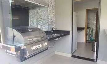 Imagem 4: Casa À Venda Em Condomínio Bonfi Paulista