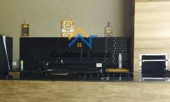 Imagem 7: Casa na Praia para Venda em Bertioga, Centro, 3 dormitórios, 3 suítes, 4 banheiros, 3 vaga