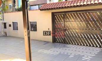 Imagem 4: Casa com 3 dormitórios à venda, 101 m² por R$ 905.000,00 - Vila Granada - São Paulo/SP