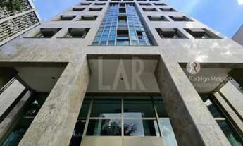 Imagem 7: Sala à venda, Funcionários - Belo Horizonte/MG