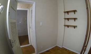 Imagem 16: Apartamento para locação com 60m², em Fonseca - Niterói - RJ