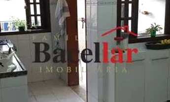 Imagem 7: Casa em Condomínio-À VENDA-Pechincha-Rio de Janeiro-RJ