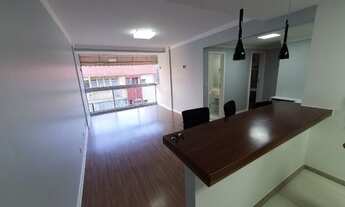 Imagem: Apartamento para venda com 80 m² com 2